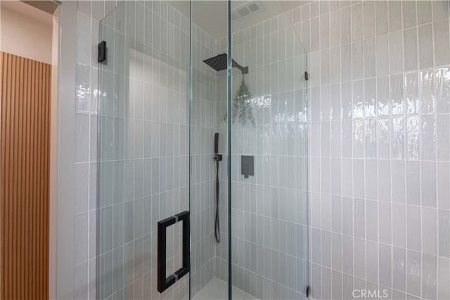 1937 Pattiz, Long Beach, CA 90815