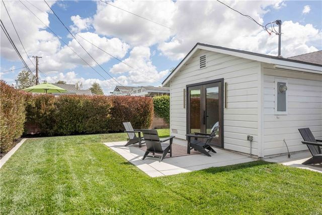 1937 Pattiz, Long Beach, CA 90815