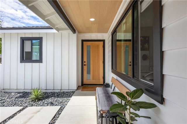 1937 Pattiz, Long Beach, CA 90815
