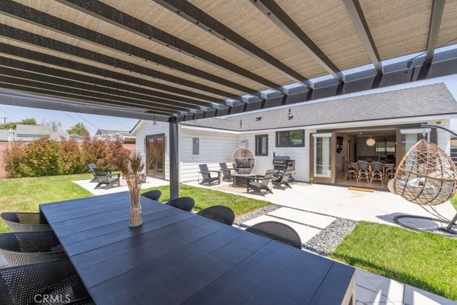 1937 Pattiz, Long Beach, CA 90815