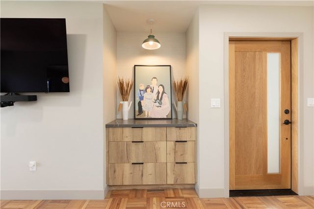 1937 Pattiz, Long Beach, CA 90815