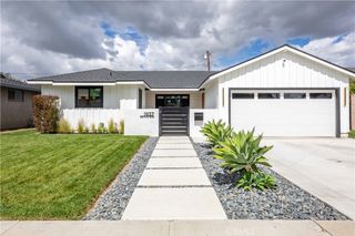 1937 Pattiz, Long Beach, CA 90815
