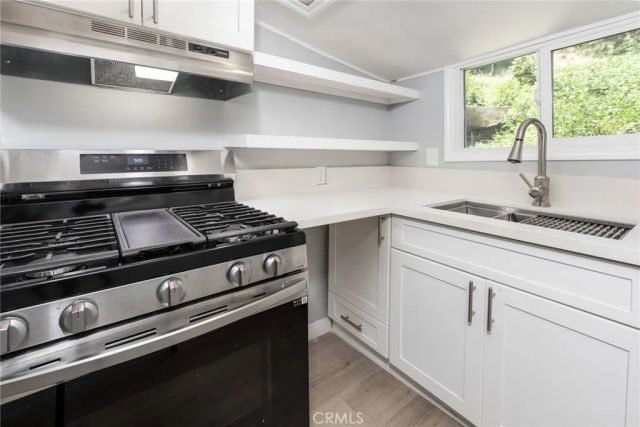 21818 Vista Road, Cedarpines Park, CA 92322