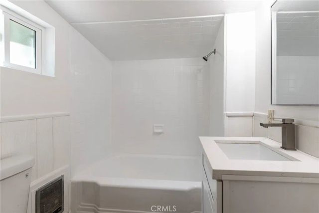 21818 Vista Road, Cedarpines Park, CA 92322