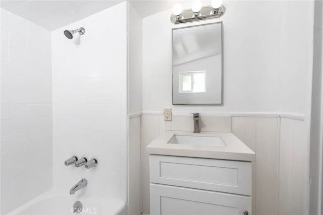 21818 Vista Road, Cedarpines Park, CA 92322