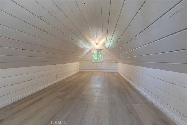 21818 Vista Road, Cedarpines Park, CA 92322