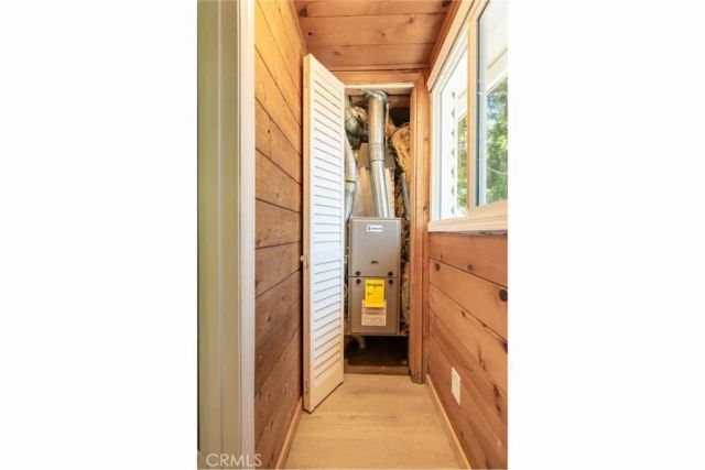 21818 Vista Road, Cedarpines Park, CA 92322