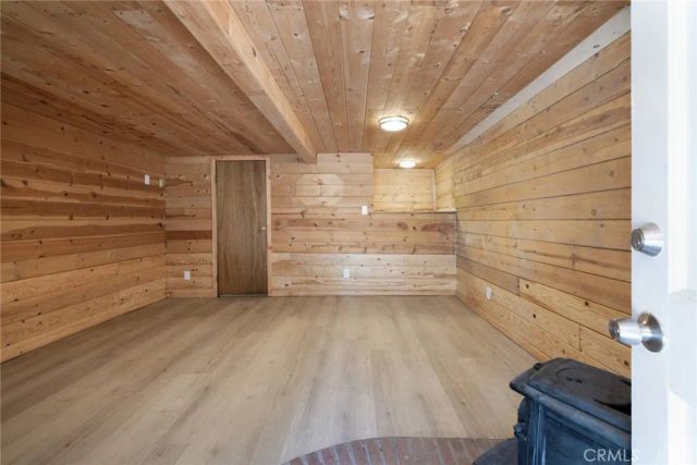 21818 Vista Road, Cedarpines Park, CA 92322
