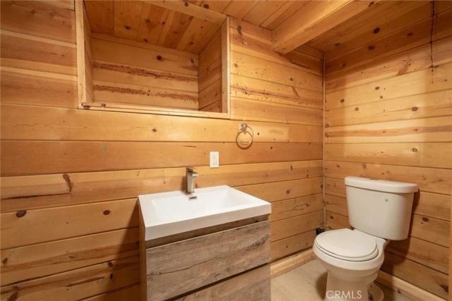 21818 Vista Road, Cedarpines Park, CA 92322