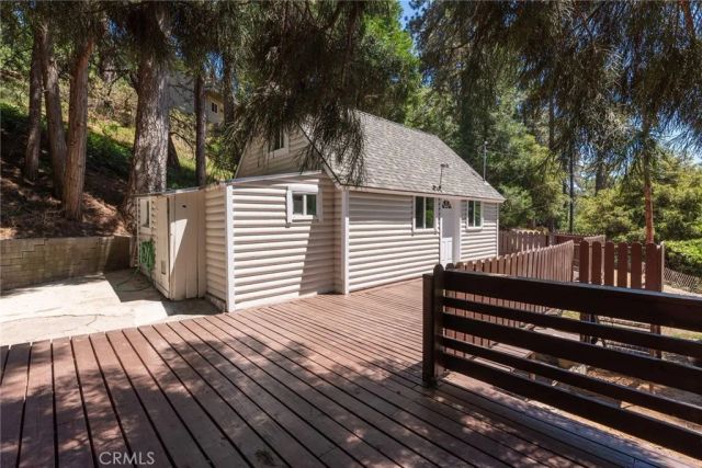 21818 Vista Road, Cedarpines Park, CA 92322