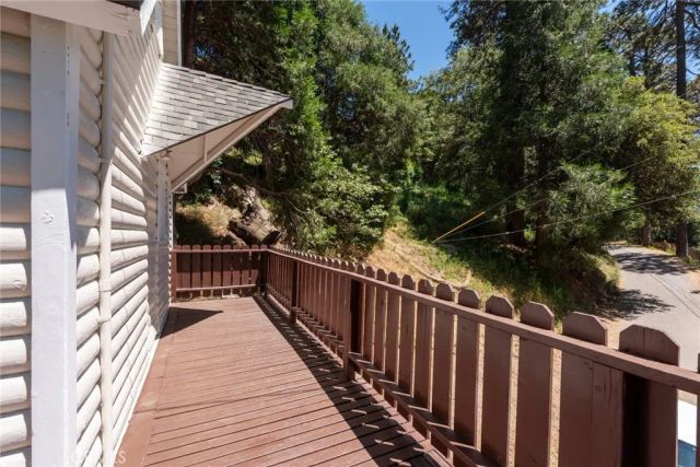 21818 Vista Road, Cedarpines Park, CA 92322