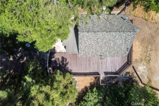 21818 Vista Road, Cedarpines Park, CA 92322