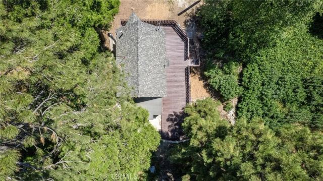 21818 Vista Road, Cedarpines Park, CA 92322