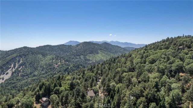 21818 Vista Road, Cedarpines Park, CA 92322