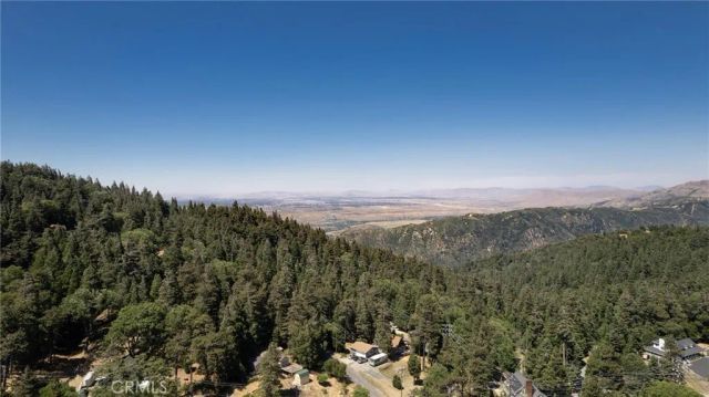 21818 Vista Road, Cedarpines Park, CA 92322