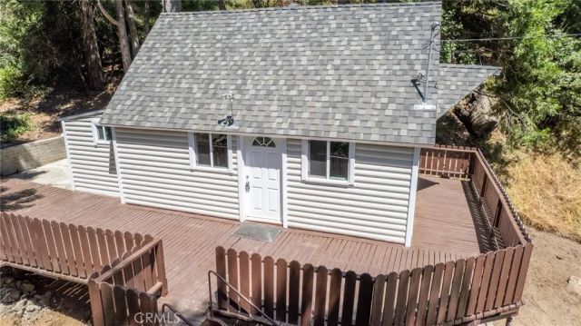 21818 Vista Road, Cedarpines Park, CA 92322