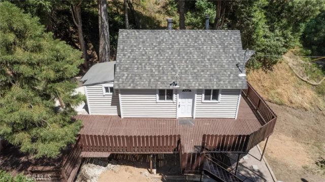 21818 Vista Road, Cedarpines Park, CA 92322
