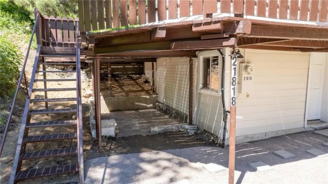 21818 Vista Road, Cedarpines Park, CA 92322