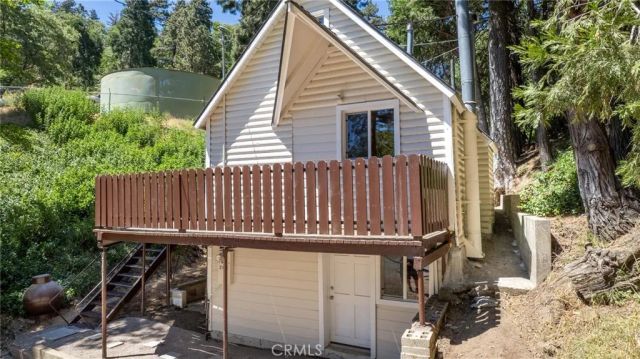 21818 Vista Road, Cedarpines Park, CA 92322