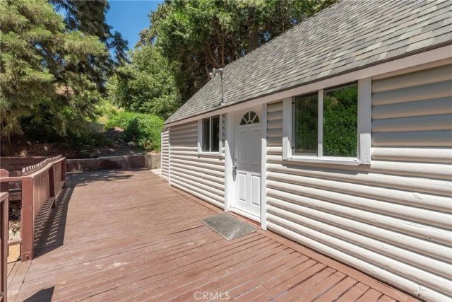 21818 Vista Road, Cedarpines Park, CA 92322