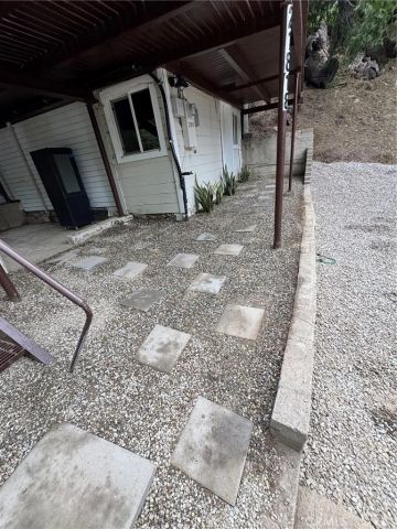 21818 Vista Road, Cedarpines Park, CA 92322
