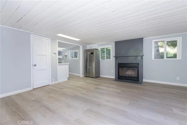 21818 Vista Road, Cedarpines Park, CA 92322