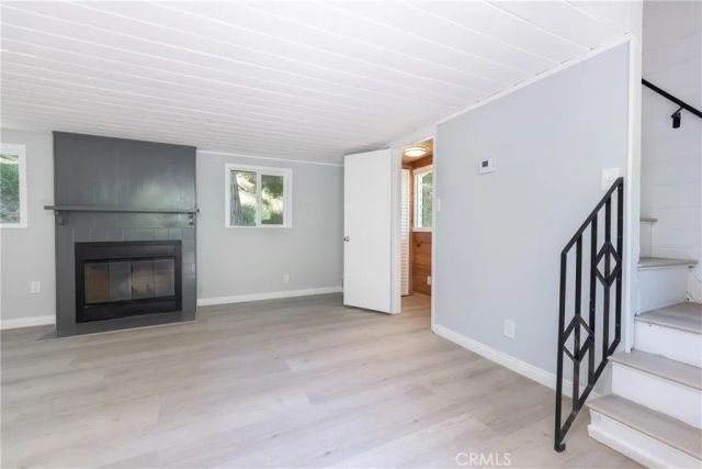 21818 Vista Road, Cedarpines Park, CA 92322