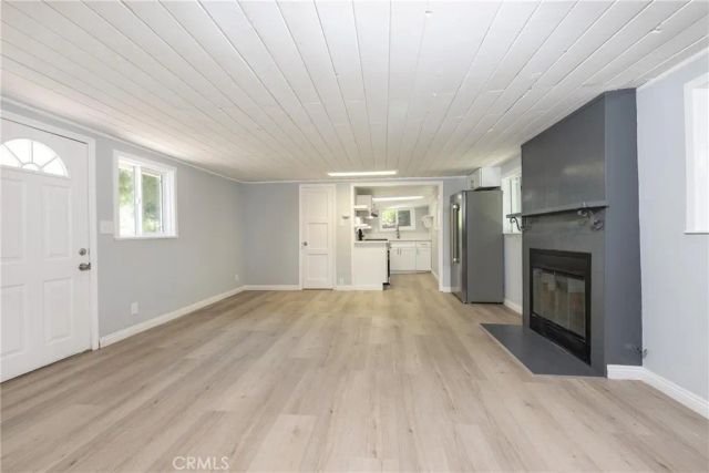 21818 Vista Road, Cedarpines Park, CA 92322