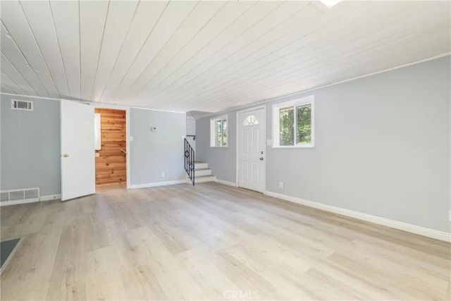 21818 Vista Road, Cedarpines Park, CA 92322