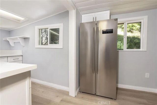 21818 Vista Road, Cedarpines Park, CA 92322