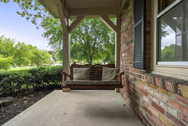 2315 Haverford Road, Columbus, OH 43220