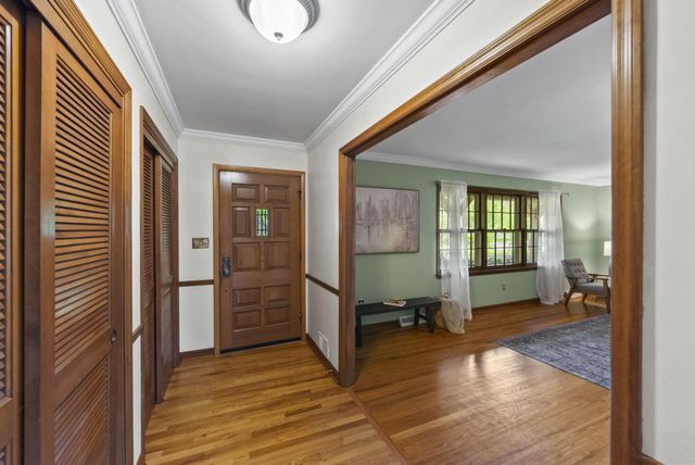 2315 Haverford Road, Columbus, OH 43220