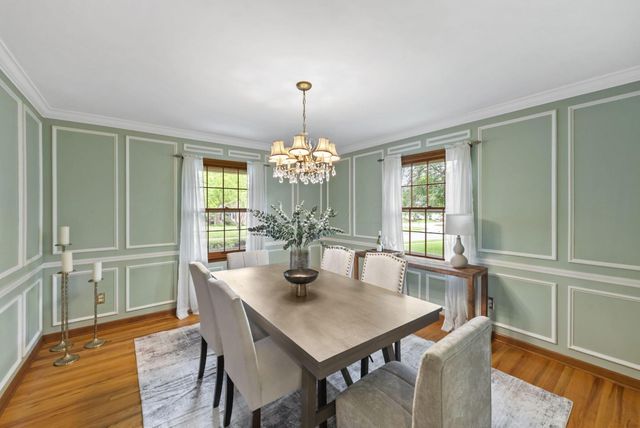 2315 Haverford Road, Columbus, OH 43220