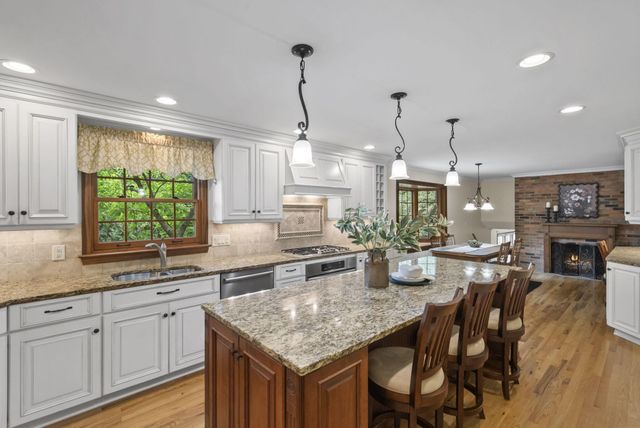 2315 Haverford Road, Columbus, OH 43220