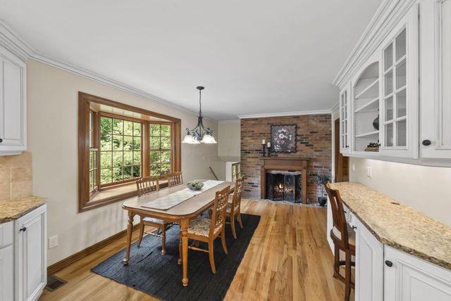 2315 Haverford Road, Columbus, OH 43220