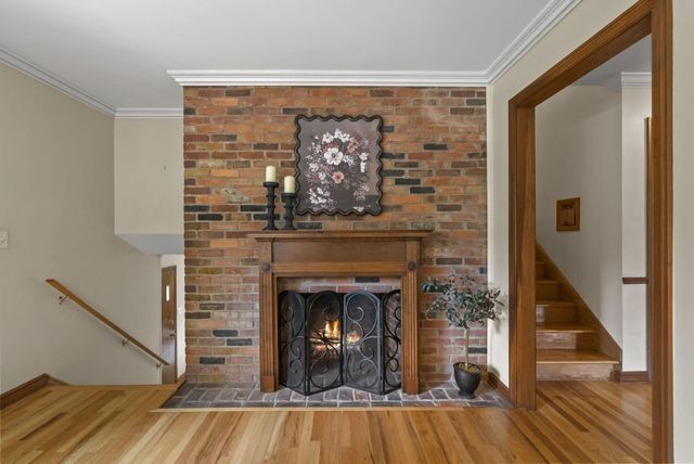 2315 Haverford Road, Columbus, OH 43220