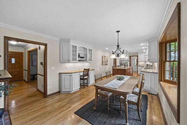 2315 Haverford Road, Columbus, OH 43220