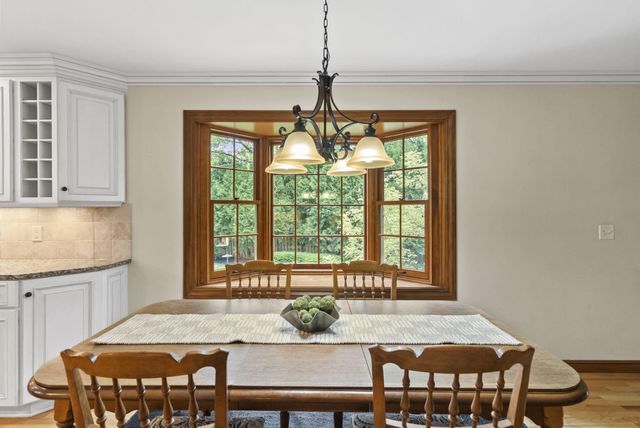 2315 Haverford Road, Columbus, OH 43220