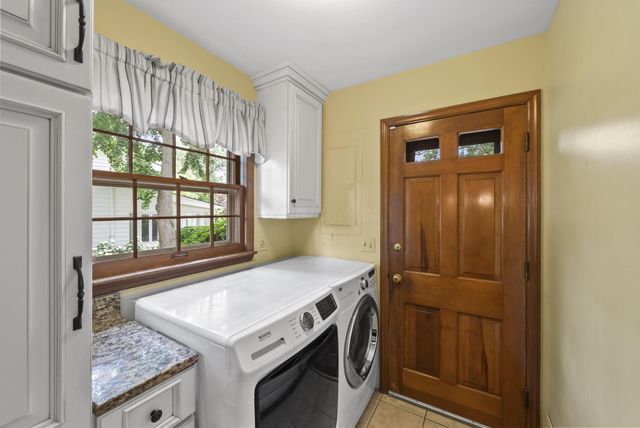 2315 Haverford Road, Columbus, OH 43220