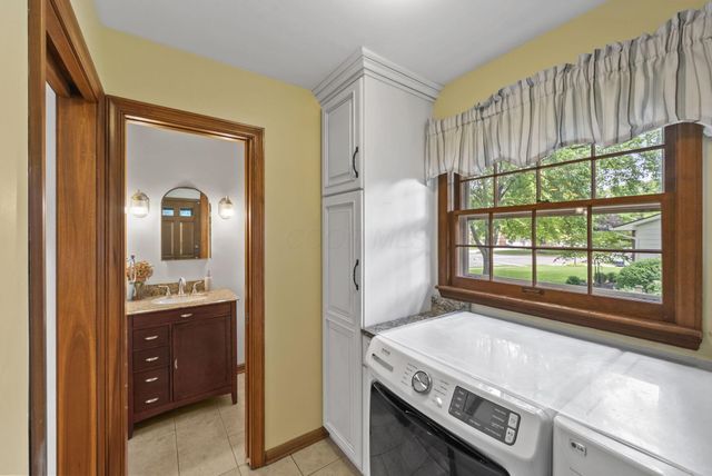 2315 Haverford Road, Columbus, OH 43220