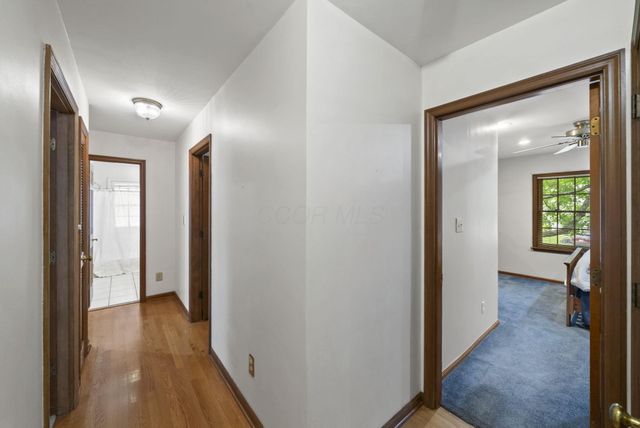2315 Haverford Road, Columbus, OH 43220
