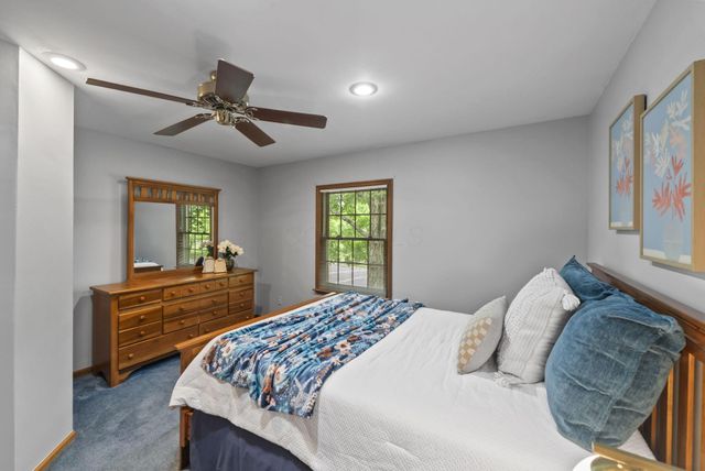 2315 Haverford Road, Columbus, OH 43220