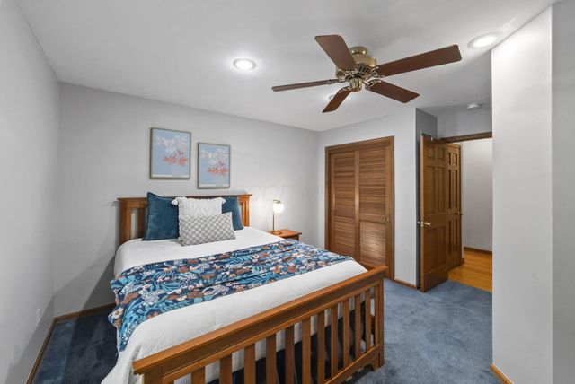 2315 Haverford Road, Columbus, OH 43220