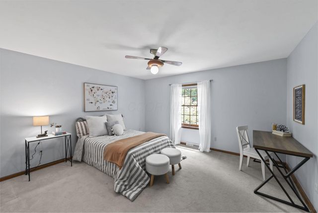 2315 Haverford Road, Columbus, OH 43220