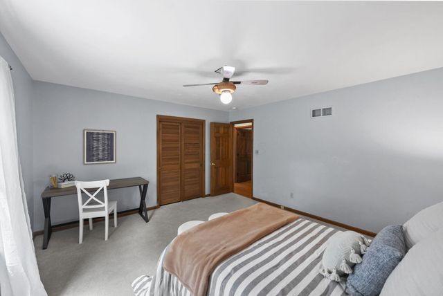2315 Haverford Road, Columbus, OH 43220
