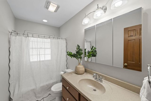 2315 Haverford Road, Columbus, OH 43220