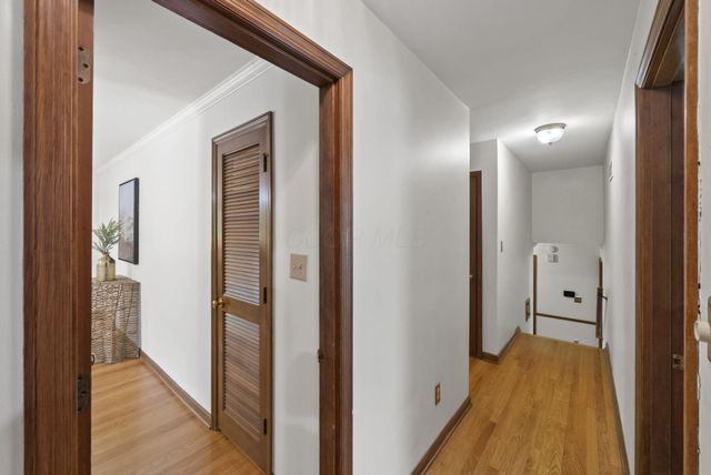 2315 Haverford Road, Columbus, OH 43220
