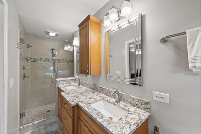 2315 Haverford Road, Columbus, OH 43220