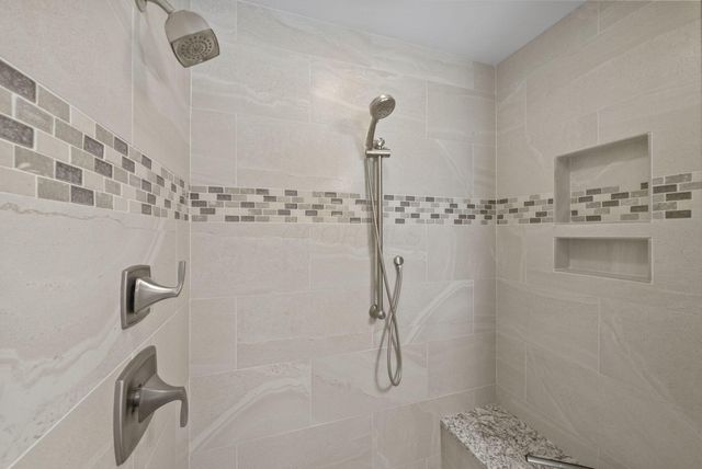 2315 Haverford Road, Columbus, OH 43220