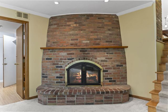 2315 Haverford Road, Columbus, OH 43220